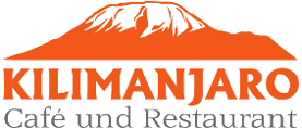 Kilimanjaro Café Restaurant
